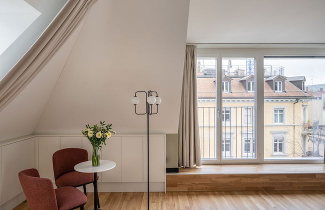 Numa Zurich Craft - Photo 20