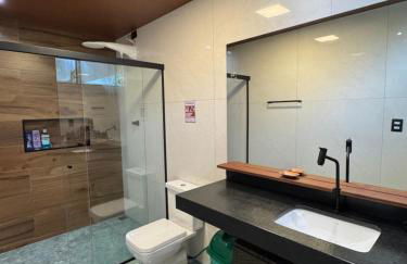 Origem Lounge - Foto 12