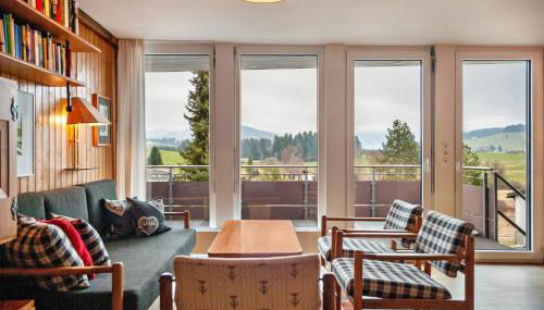 Ferienhaus Rommel - Foto 2