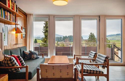 Ferienhaus Rommel - Foto 2