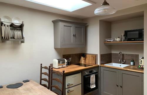 Little Doric - Foto 8