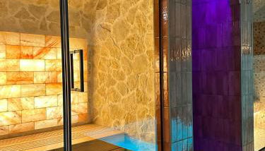 Midi Pool Villa & SPA - Foto 4