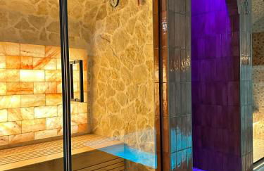 Midi Pool Villa & SPA - Foto 4