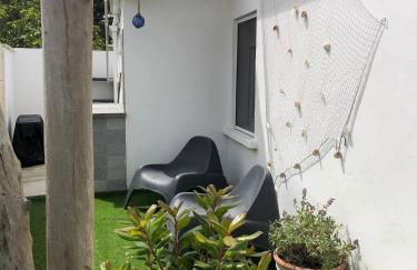 Villa Sandra - Le Verdon, Medoc - Foto 25