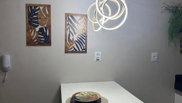 studio 304 | wifi | JC STAYS - Foto 4