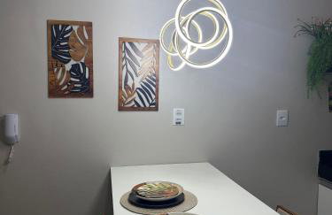 studio 304 | wifi | JC STAYS - Foto 4