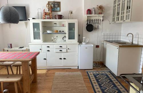 Dom pod Matyską - Foto 15