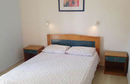 Dinos Green Place - Photo 31