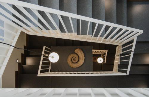 Rosella by CASALEA - Photo 22