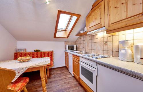 Gästehaus Anneliese - Foto 22