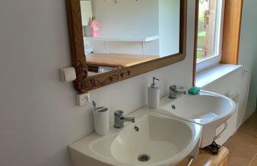 Sielska Chata - Foto 33