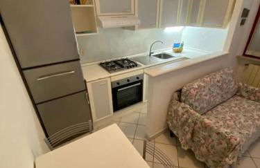 Casa Lucietta, 30 mt dal mare e posto auto privato - Foto 19