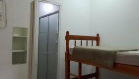 Mini suíte Atitude no centro de Maragogi - Foto 2