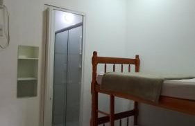 Mini suíte Atitude no centro de Maragogi - Foto 2