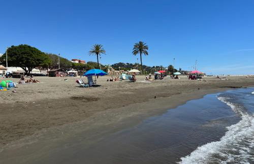 Apartamento La Biznaga - Photo 46