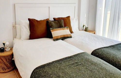 Dúplex Amelia Altaona Golf - Foto 75