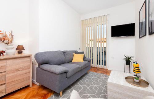 Apartment Bonaca - Foto 24