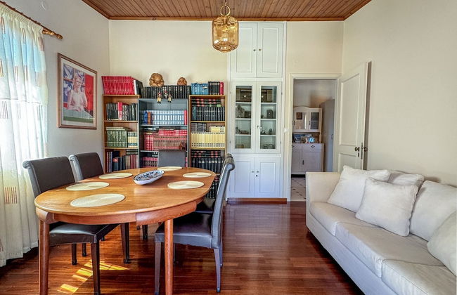 Anthoula's House - Foto 34