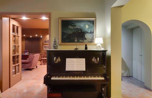 Villa Kapodistria - Foto 48