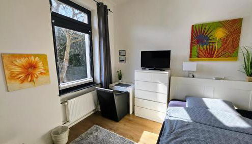 Casa Gia OG - Foto 2