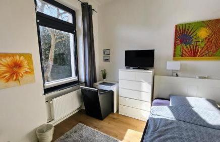 Casa Gia OG - Foto 2