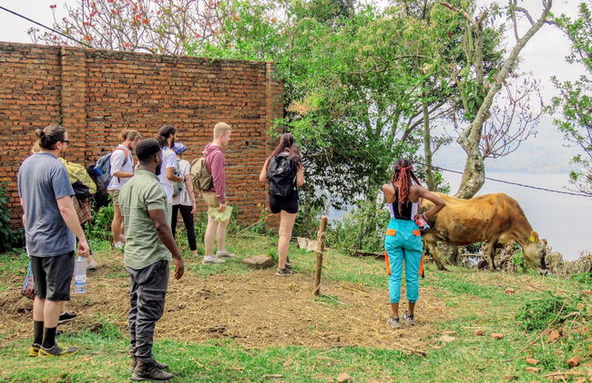 Frama Nature Adventure - Foto 3