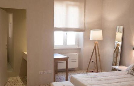 Residenza Corso Baccio - Foto 7