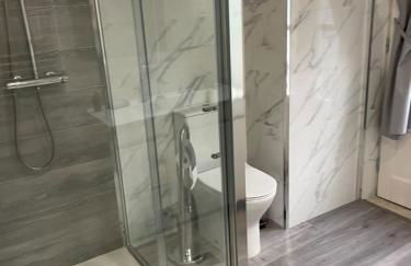 Ponte Romana - Foto 13