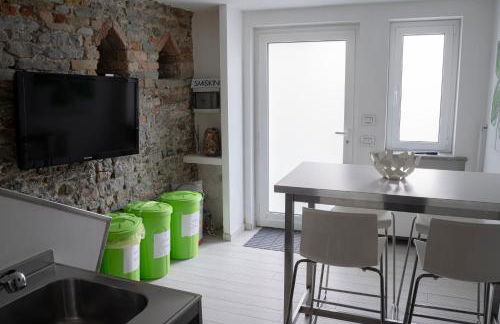 La Villa Holiday House - Photo 40