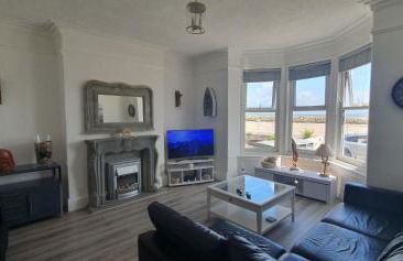 2 Harbour Views - Foto 58