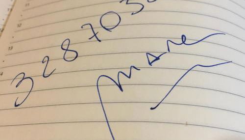 casetta del sole - Foto 5