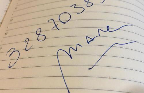 casetta del sole - Foto 5