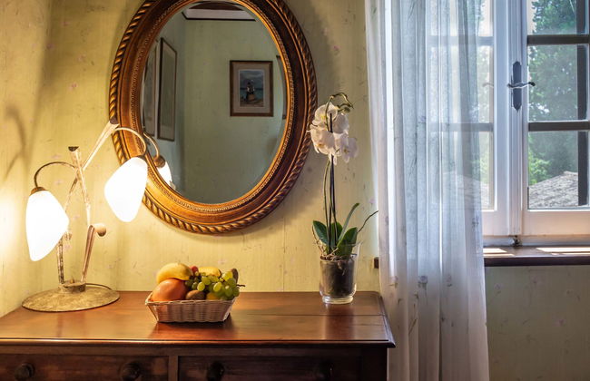 Villa Alari - Foto 75