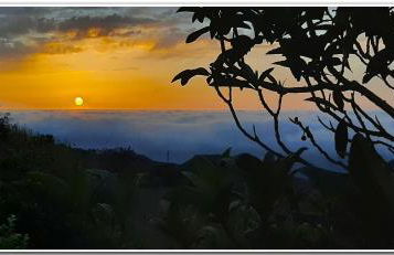 Casa Tío Pedro Martín - Foto 18