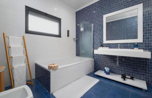 Cerrado da Eira, Vista Mar e Farol - Photo 24