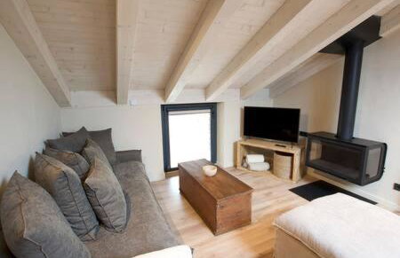 Apartaments Cal Rus - Photo 19