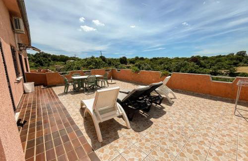 Apartment Trsina - Photo 11