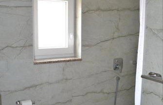 Holiday House Mara - Foto 8