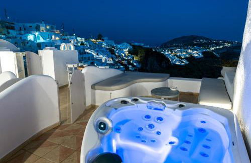 Nefeli Homes - Adults Only - Foto 86