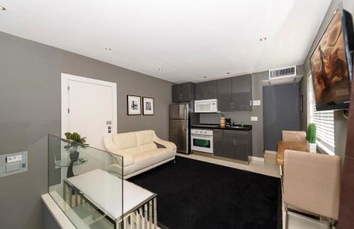 Sunny Days Apartments - Foto 17