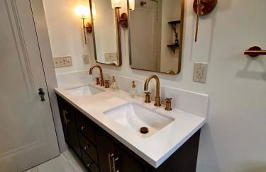 Derby and Downtown - Foto 27