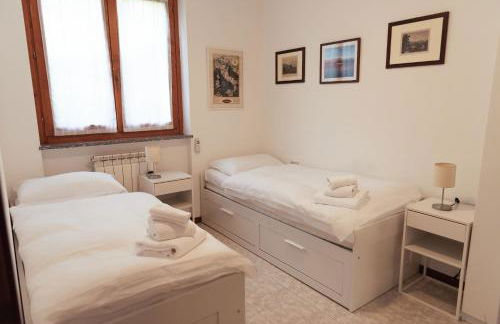 Vista Azzurra - Sala Comacina by LoveComo - Foto 26