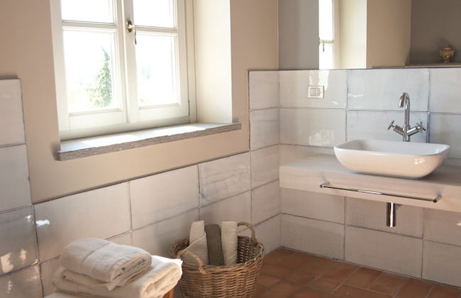 Cascina San Giorgio - Photo 6