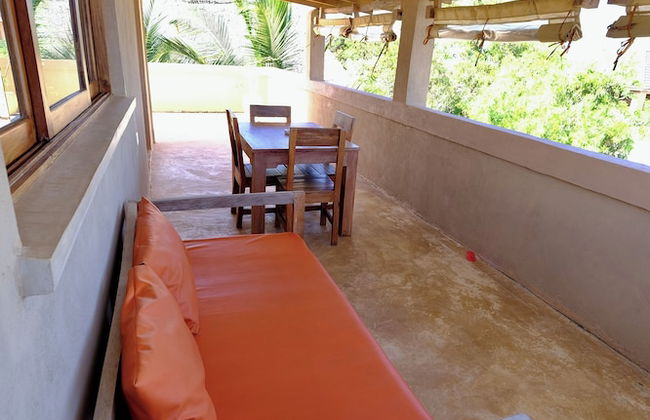 LaPili Residence - Foto 31