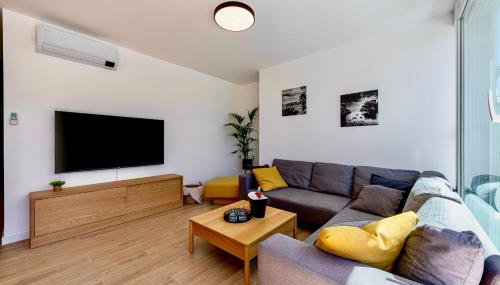 Bayview Suite Dubrovnik - Foto 4