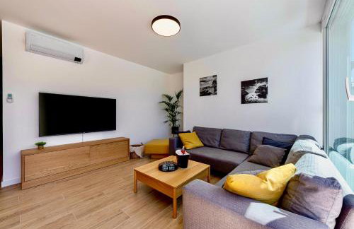 Bayview Suite Dubrovnik - Foto 4