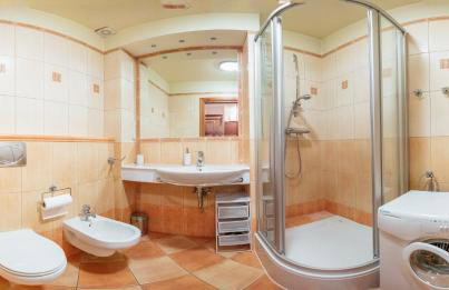 Apartamenty Kazimierz Dolny - Foto 35