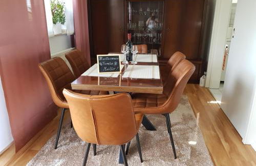 Ferienwohnung Monschauer Land - Foto 16