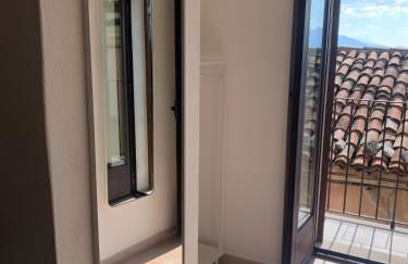 Al Campanaro, Romantic retreat in the village - Foto 7