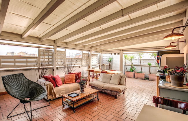 City Guest House - Foto 5